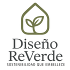 Diseño ReVerde