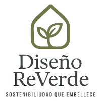 Diseño ReVerde
