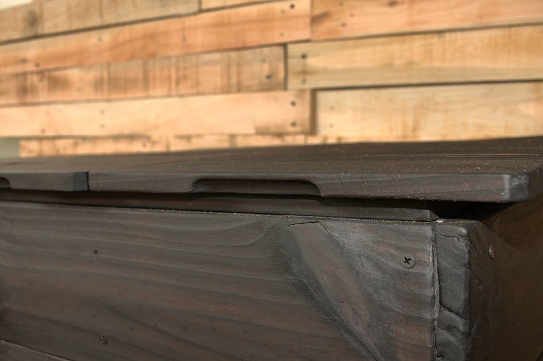 Vermicompostera horizontal Kompact